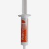 Horse LeMieux Calmers | Vetrocalm Intense Instant Syringe One Size