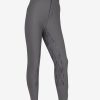 Clothing LeMieux Leggings & Breeches | Young Rider Drytex Waterproof Breech Carbon