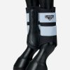 Horse LeMieux Brushing Boots | Grafter Brushing Boot Mist