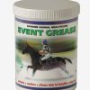 Horse LeMieux Hoof & Leg Care | Barrier Event Grease One Size