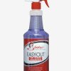 Horse LeMieux Shampoo & Washes | Shapleys Easy-Out Spray One Size