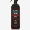 Horse LeMieux Stable Accessories | Anti-Chewing Spray One Size