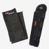 Horse LeMieux Accessories | Tail Guard With Bag Black One Size