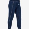 Clothing LeMieux Leggings & Breeches | Mini Bobby Bregging Denim