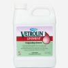 Horse LeMieux Shampoo & Washes | Vetrolin Liniment