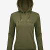 Clothing LeMieux Hoodies & Jumpers | Emma Hoodie Forest