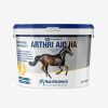 Horse LeMieux Joints | Arthriaid Ha Powder