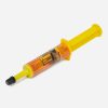 Horse LeMieux Respiratory | Air Power Syringe One Size