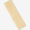 Horse LeMieux Girth Covers | Simuwool Dressage Slip On Girth Sleeve Natural One Size