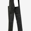 Clothing LeMieux Leggings & Breeches | Junior Drytex Stormwear Waterproof Chaps