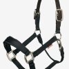 Horse LeMieux Safety Headcollars | Break Away Headcollar