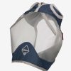 Horse LeMieux Fly Rugs & Masks | Armourshield Pro Standard Fly Mask