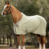 Horse LeMieux Cooler Rugs | Kudos Bamboo Cooler Fern