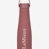 Clothing LeMieux Drinks Bottles & Cups | Drinks Bottle Orchid