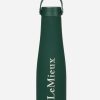 Clothing LeMieux Drinks Bottles & Cups | Drinks Bottle Spruce