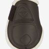 Horse LeMieux Tendon & Fetlock Boots | Capella Comfort Fetlock Boots Brown