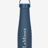 Clothing LeMieux Drinks Bottles & Cups | Drinks Bottle Atlantic