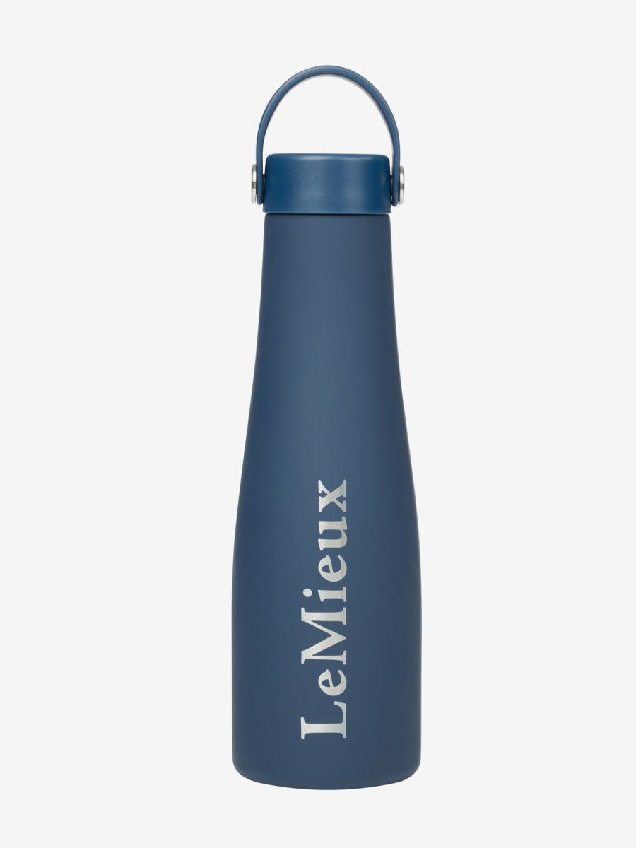 Clothing LeMieux Drinks Bottles & Cups | Drinks Bottle Atlantic