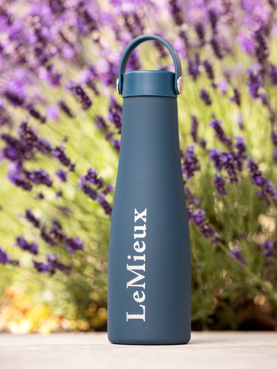 Clothing LeMieux Drinks Bottles & Cups | Drinks Bottle Atlantic