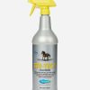 Horse LeMieux Fly Sprays | Tri-Tec