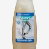 Horse LeMieux Hoof & Leg Care | Nutribalm