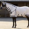 Horse LeMieux Fly Rugs | Kudos Gladiator Fly Rug