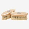 Discipline LeMieux Brushes | Heritage Deep Clean Brush One Size