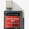 Horse LeMieux Joints | Devils Claw Flex