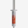 Horse LeMieux Joints | Vetrofen Intense Instant Syringe One Size