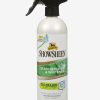 Horse LeMieux Shampoo & Washes | Show Sheen Stain Remover One Size