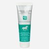 Horse LeMieux Hoof & Leg Care | Tendonil Gel