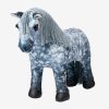 Toys LeMieux | Toy Pony Sam One Size