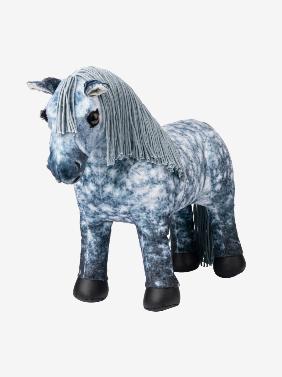 Toys LeMieux | Toy Pony Sam One Size