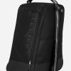 Horse LeMieux Luggage & Travel | Elite Wellington Boot Bag Black One Size