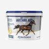 Horse LeMieux Joints | Arthriaid Powder