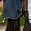 Horse LeMieux Fly Rugs | Arika Shower-Tek Fly Rug