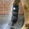 Horse LeMieux Therapy Boots | Cold Water Boots