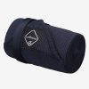 Horse LeMieux Tail Bandages | Tail Bandage Navy One Size