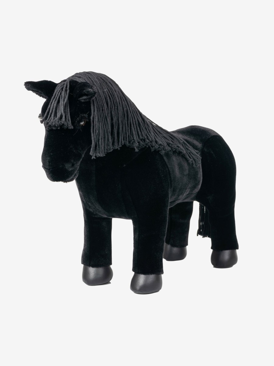 Toys LeMieux | Toy Pony Skye One Size