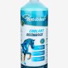 Horse LeMieux First Aid | Equi-N-Ice Liquid