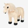 Toys LeMieux | Toy Pony Popcorn One Size