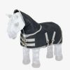 Toys LeMieux Toy Pony Rugs | Toy Pony Storm-Tek Rug Navy One Size