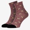 Clothing LeMieux Socks | Mini Character Socks 2 Pack Dream