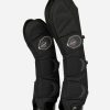 Horse LeMieux Travel Boots | Travel Boots Black