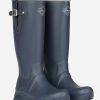 Clothing LeMieux | Stride Wellington Boots Navy