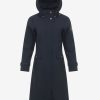 Clothing LeMieux Coats & Jackets | Amelie Lightweight Riding Coat Navy