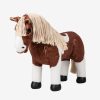 Toys LeMieux | Toy Pony Flash One Size