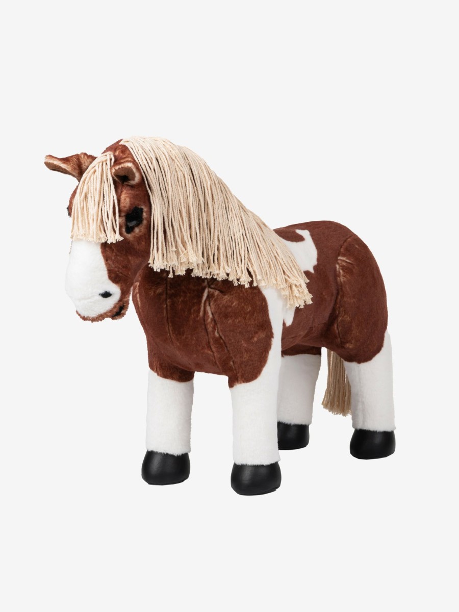 Toys LeMieux | Toy Pony Flash One Size