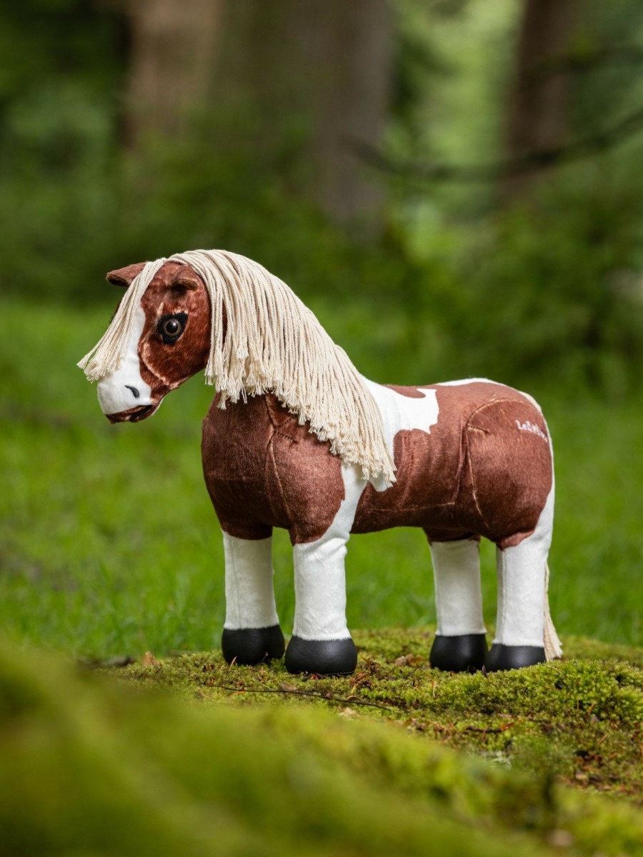 Toys LeMieux | Toy Pony Flash One Size