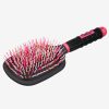 Horse LeMieux Brushes | Tangle Tidy Pink One Size